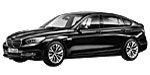 BMW F07 C0739 Fault Code