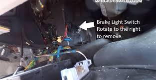 See C0739 repair manual