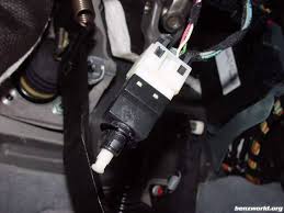 See C0739 repair manual