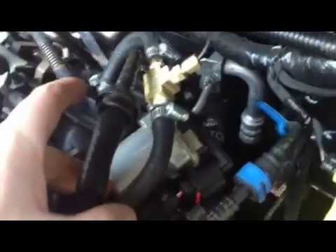 See C0739 in engine