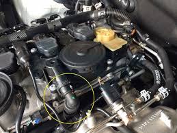 See C0739 in engine
